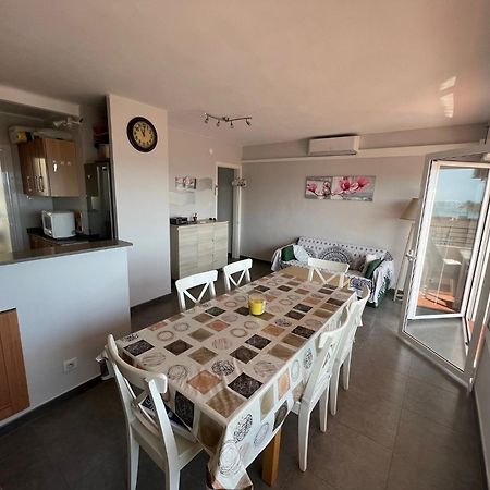 Espagne Cunit Plage Zewnętrze zdjęcie